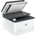 HP LaserJet Pro MFP 3103fdw Printer (3G632A)